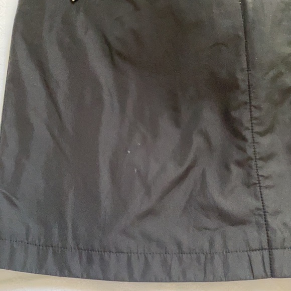 Portrait Winter Rain Coat - Picture 13 of 13